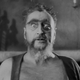 Image for article titled White Zombie is the granddaddy of all zombie flicks